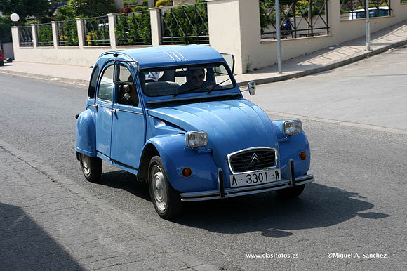 IIIConcentracionUtiel0053