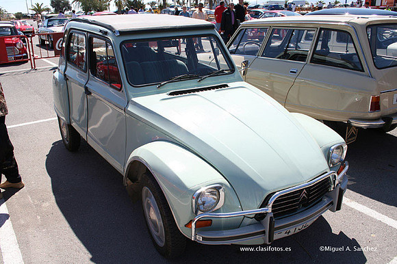 IIIAnticAuto355