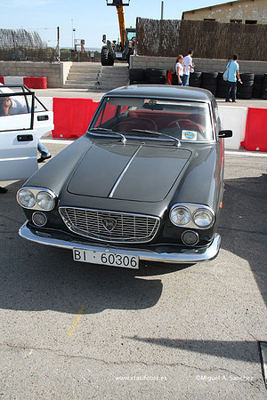 RetrotandasJarama06182