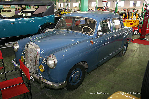 Alcañiz2009189