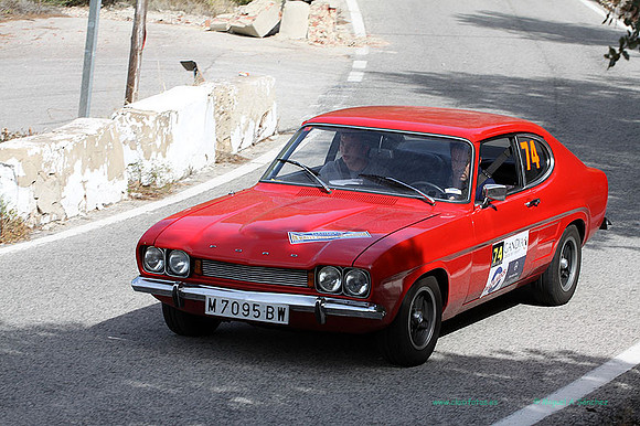 IXRallyGandia598