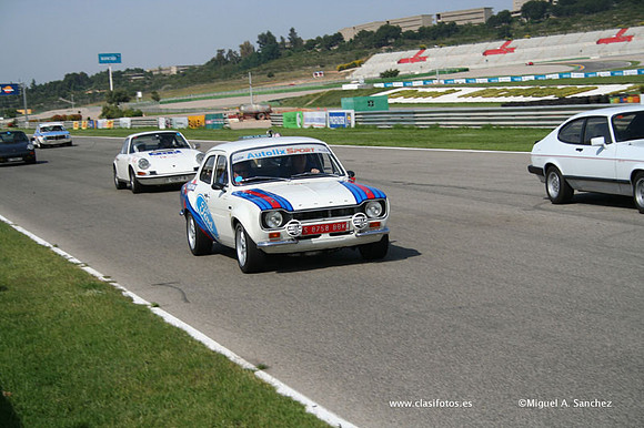 ClasicosChesteMayo06141