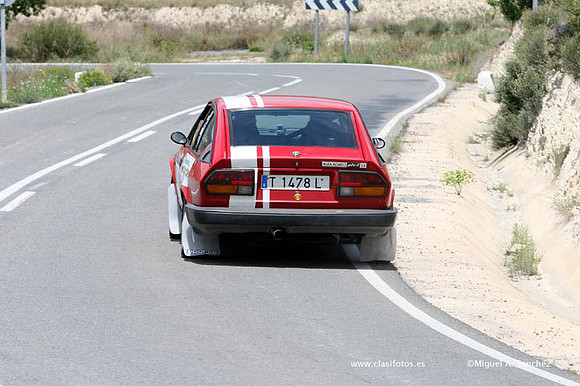 38RallyeAlicante027