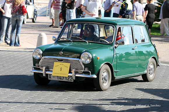 VConcGandia299