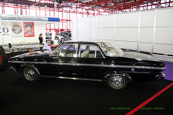 Classicauto2015101