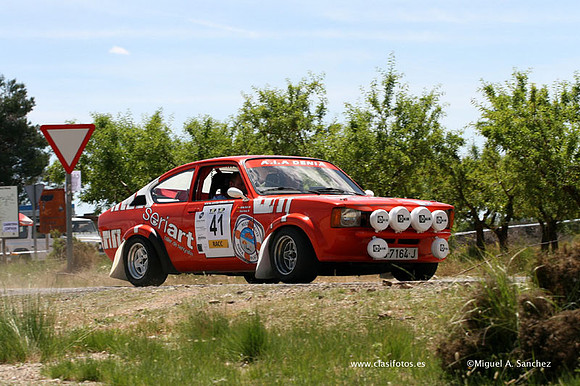 RallyeChiva0099