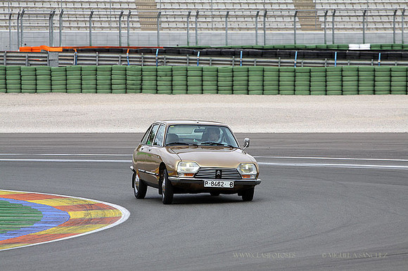 ClassicsLegends0371