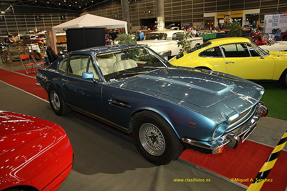 RetroValencia010