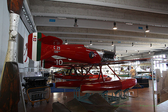 MuseoStoricoAMI074
