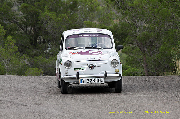 31RallyeCostaAzahar474