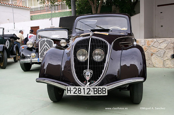 RallyeVinaroz0038