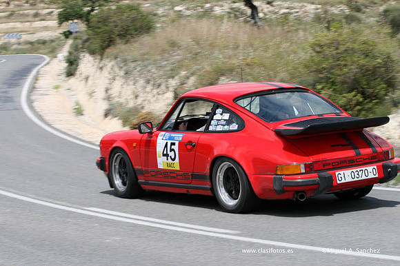 38RallyeAlicante041