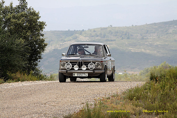 31RallyeCostaAzahar170