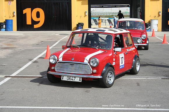 ClasicosChesteMayo06081