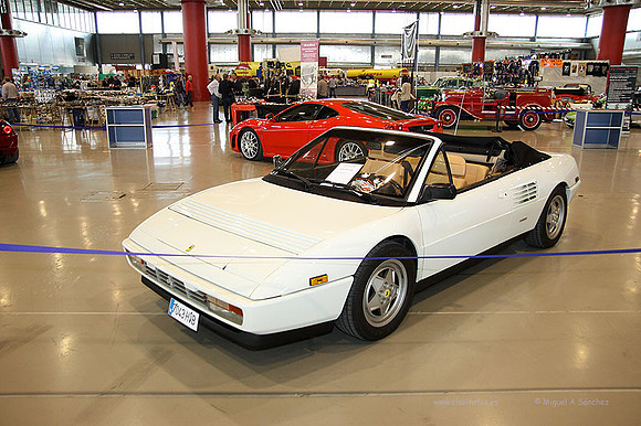 AnticAuto2015171