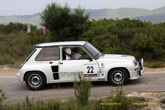 31RallyeCostaAzahar190