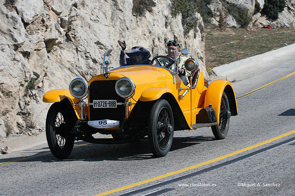 50BcnaSitgesGarraf101
