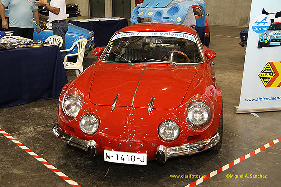 RetroValencia033