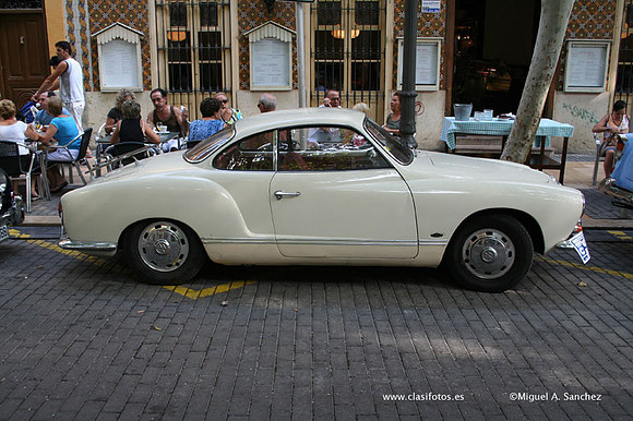 ConcentracionDenia2006009