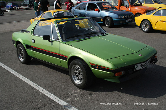 ClasicosChesteMayo06048