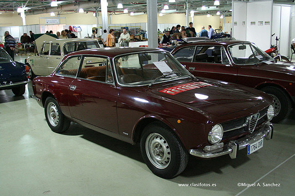 IIIAnticAuto197