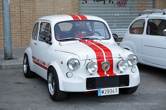 IConLaNovaOrriols019