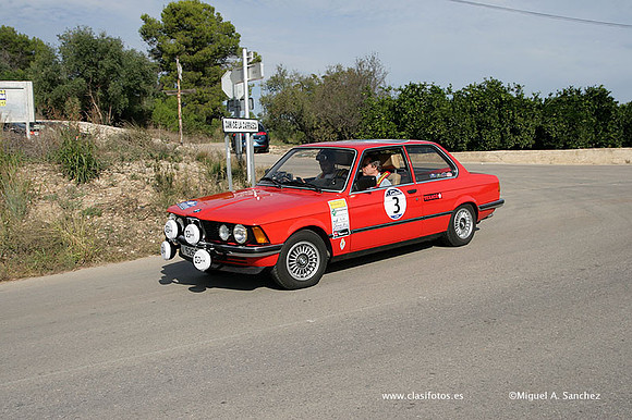 VRallyeGandia2010152