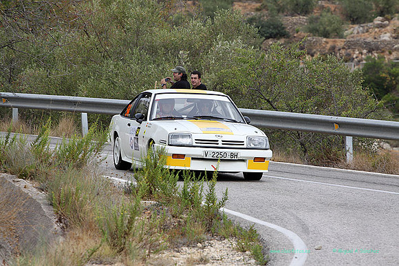 IXRallyGandia194