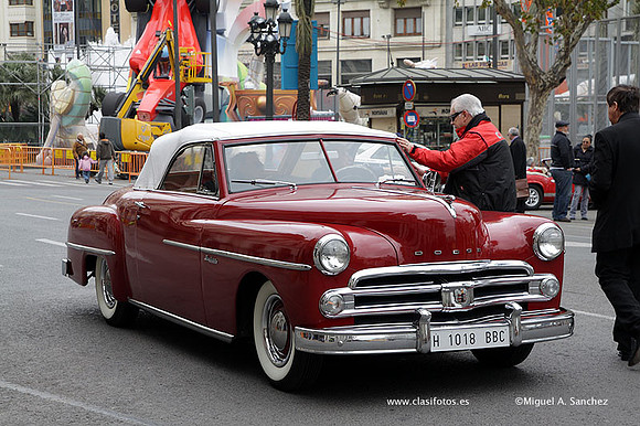 XLIRondaFalleraSalida018