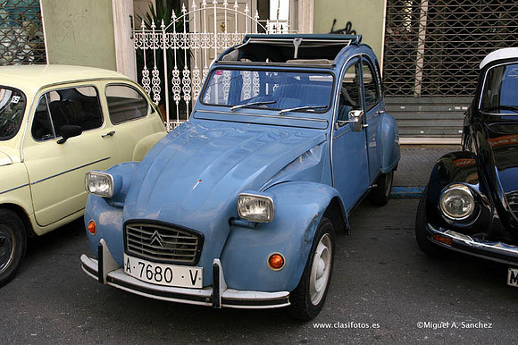 ExposiciónGandia0051