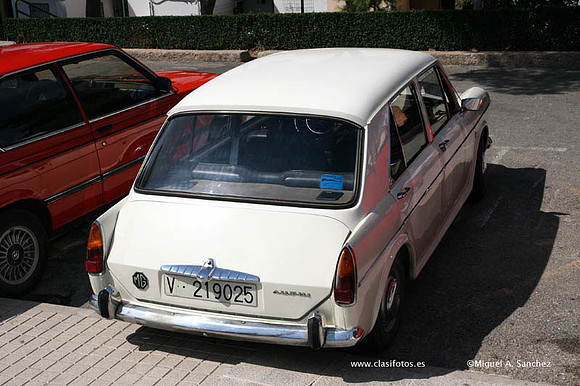 Loriguilla2008034