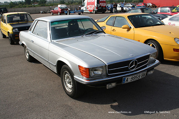 ClasicosChesteMayo06033
