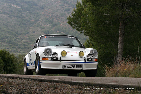 IRallyUPV170