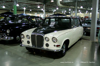 IIIAnticAuto005