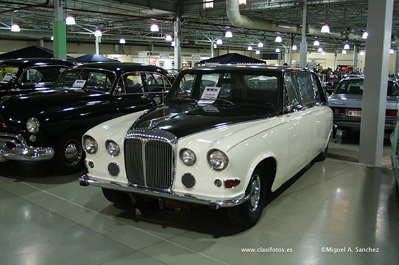 IIIAnticAuto005