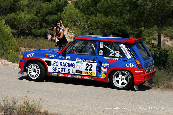 RallyeCiudaddeValencia0081