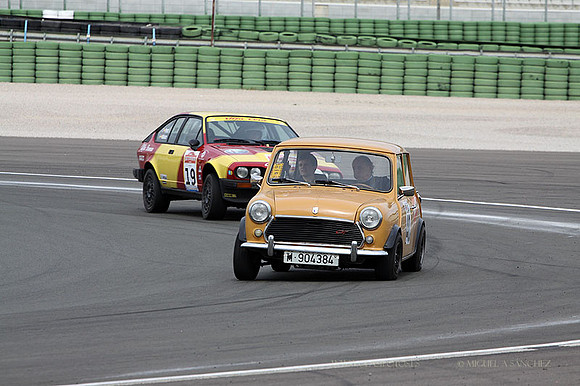 ClassicsLegends0357