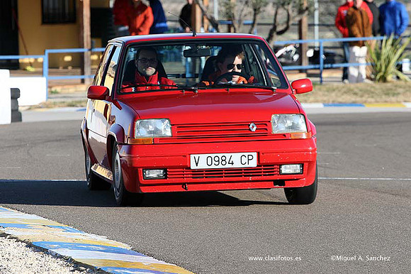 TrofeosTRCV2008053
