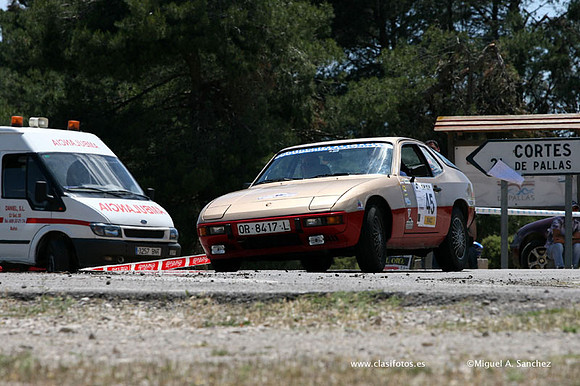 RallyeChiva0130