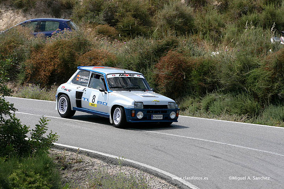 38RallyeAlicante080