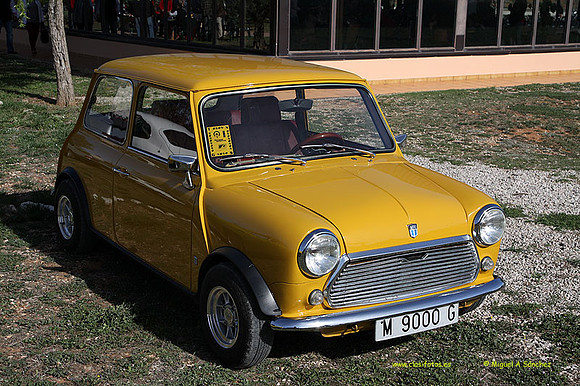 IIEncuentroamigosmotor091