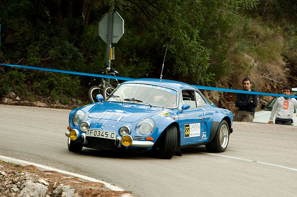 VIIRallyGandia0000