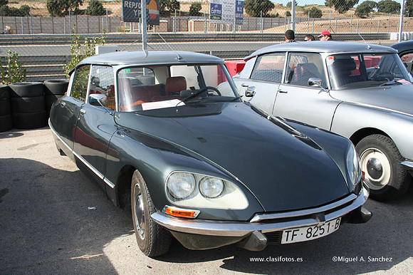 RetrotandasJarama06136