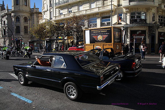 IVUrbanoSolidario275