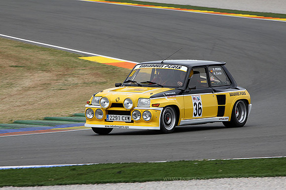 ClassicsLegends0634