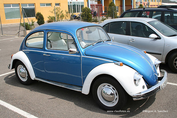 ClasicosChesteMayo06343