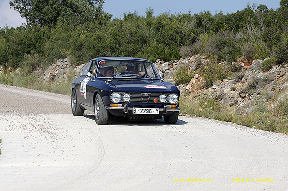 31RallyeCostaAzahar684