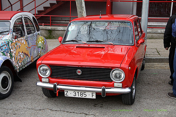 Classicauto2015006
