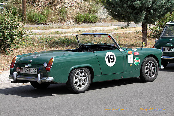 IRallyValldEbo118