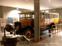 DSCF6010